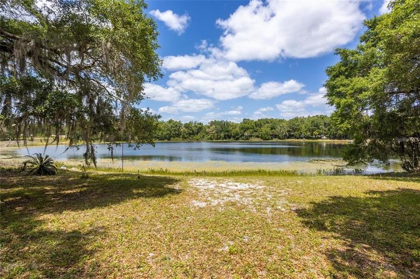 Picture of 151 Twin Lakes Road, Hawthorne FL 32640