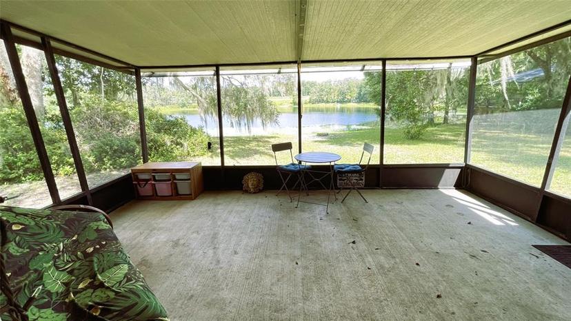 Picture of 151 Twin Lakes Road, Hawthorne FL 32640
