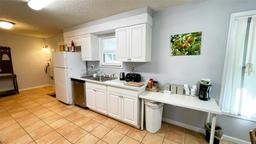 Picture of 151 Twin Lakes Road, Hawthorne, FL 32640