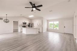 Picture of 4132 Mermell Circle, North Port, FL 34291