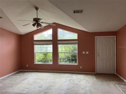 Picture of 7921 SW 7Th Place, Ocala, FL 34474