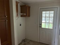 Picture of 7921 SW 7Th Place, Ocala, FL 34474