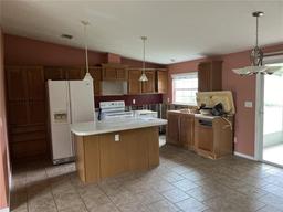 Picture of 7921 SW 7Th Place, Ocala, FL 34474