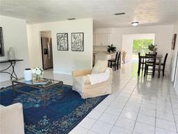 Picture of 11 Cedar Trace Course, Ocala, FL 34472