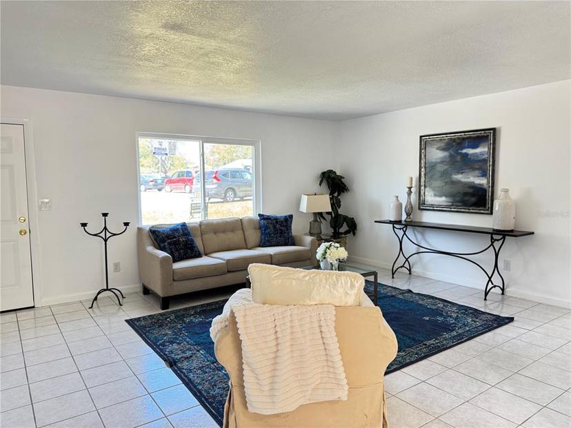 Picture of 11 Cedar Trace Course, Ocala FL 34472