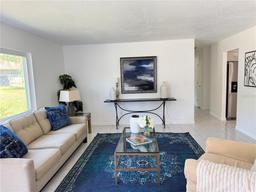 Picture of 11 Cedar Trace Course, Ocala, FL 34472