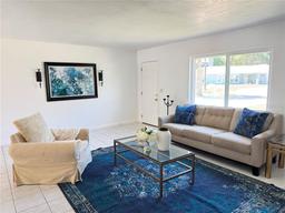 Picture of 11 Cedar Trace Course, Ocala, FL 34472