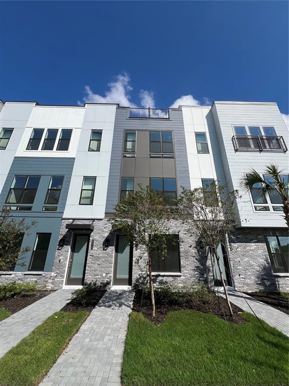 Picture of 2110 Whitney Marsh Alley, Orlando FL 32804