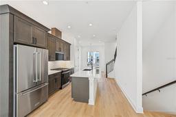 Picture of 2110 Whitney Marsh Alley, Orlando, FL 32804