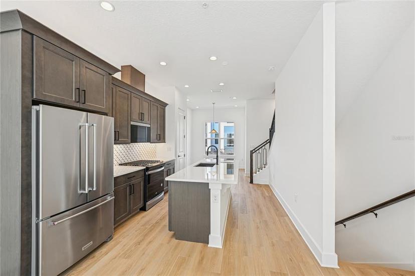 Picture of 2110 Whitney Marsh Alley, Orlando FL 32804