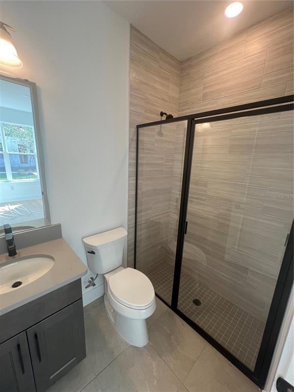 Picture of 2110 Whitney Marsh Alley, Orlando FL 32804