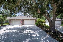 Picture of 1274 White Oak Trail, Port Charlotte, FL 33948