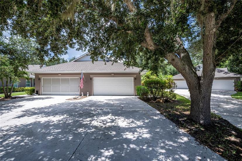 Picture of 1274 White Oak Trail, Port Charlotte FL 33948