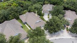Picture of 1274 White Oak Trail, Port Charlotte, FL 33948