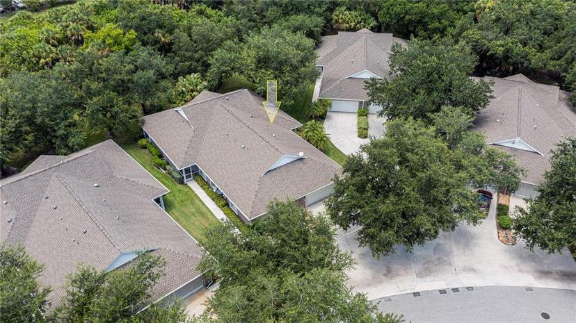 Picture of 1274 White Oak Trail, Port Charlotte FL 33948