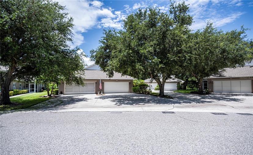 Picture of 1274 White Oak Trail, Port Charlotte FL 33948