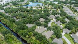 Picture of 1274 White Oak Trail, Port Charlotte, FL 33948