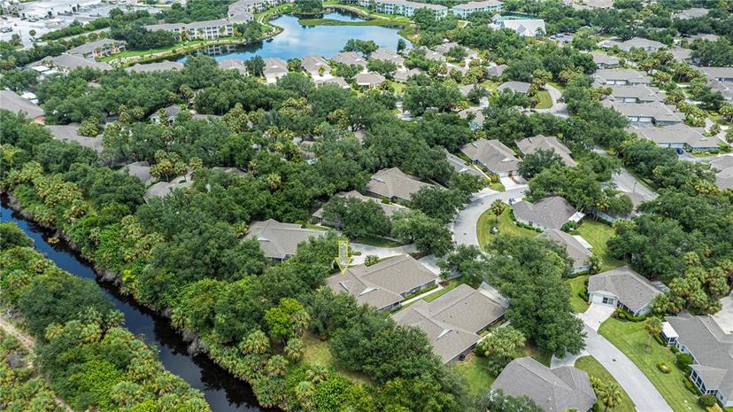 Picture of 1274 White Oak Trail, Port Charlotte FL 33948