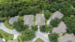 Picture of 1274 White Oak Trail, Port Charlotte, FL 33948