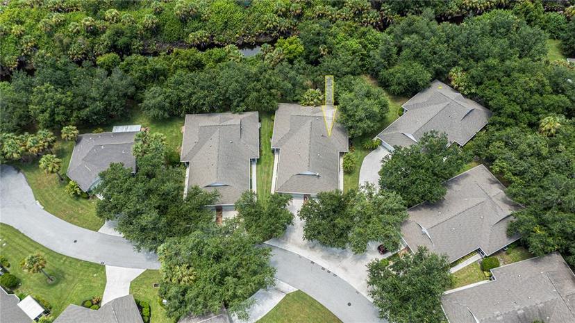 Picture of 1274 White Oak Trail, Port Charlotte FL 33948