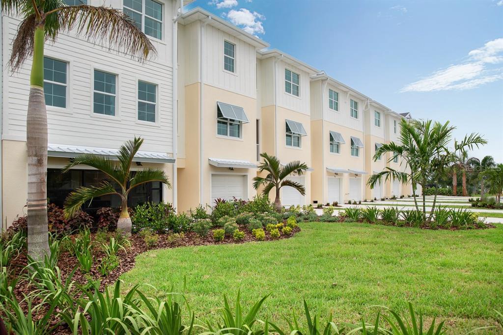 Picture of 9975 Key Haven Road, Seminole, FL 33777