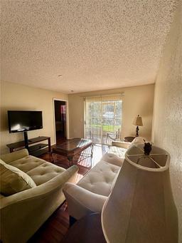 Picture of 5275 Images Circle Unit 104, Kissimmee, FL 34746