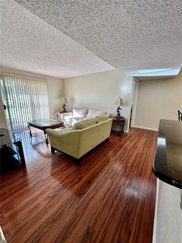 Picture of 5275 Images Circle Unit 104, Kissimmee, FL 34746