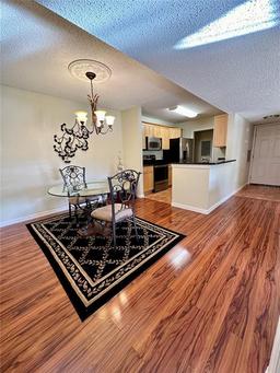 Picture of 5275 Images Circle Unit 104, Kissimmee, FL 34746