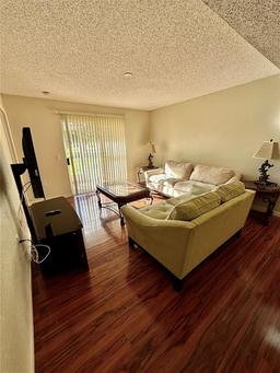 Picture of 5275 Images Circle Unit 104, Kissimmee, FL 34746