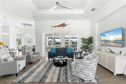Picture of 1735 Boca Raton Court, Punta Gorda, FL 33950