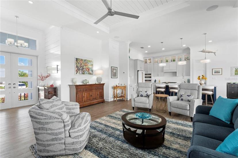 Picture of 1735 Boca Raton Court, Punta Gorda FL 33950