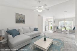 Picture of 142 Morning Glory Circle, Winter Haven, FL 33884