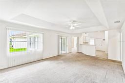 Picture of 142 Morning Glory Circle, Winter Haven, FL 33884