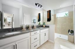 Picture of 2253 Sirena Lane, Mount Dora, FL 32757