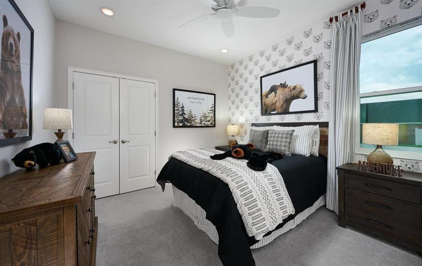 Picture of 2253 Sirena Lane, Mount Dora FL 32757