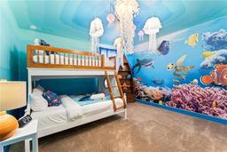 Picture of 1414 Thunderbird Road, Davenport, FL 33896