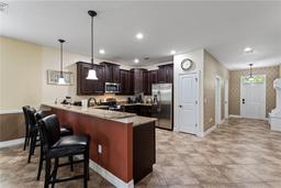 Picture of 1414 Thunderbird Road, Davenport, FL 33896