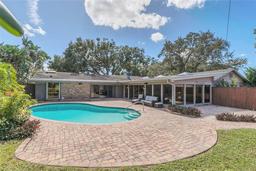 Picture of 51 Oakleigh Lane, Maitland, FL 32751