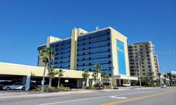 Picture of 1909 S Atlantic Avenue Unit 514, Daytona Beach, FL 32118