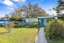 Picture of 509 Langford Circle, Plant City, FL 33563