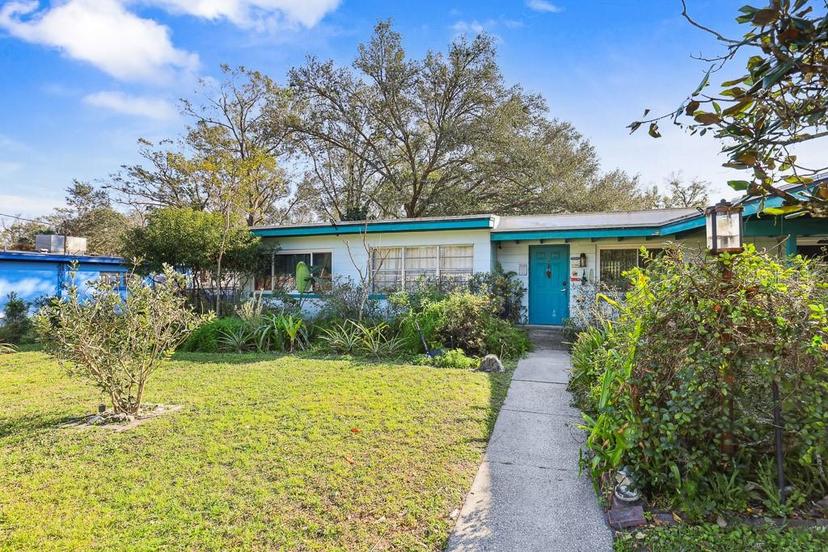 Picture of 509 Langford Circle, Plant City FL 33563