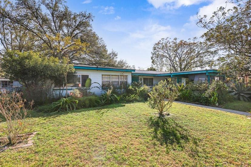 Picture of 509 Langford Circle, Plant City FL 33563