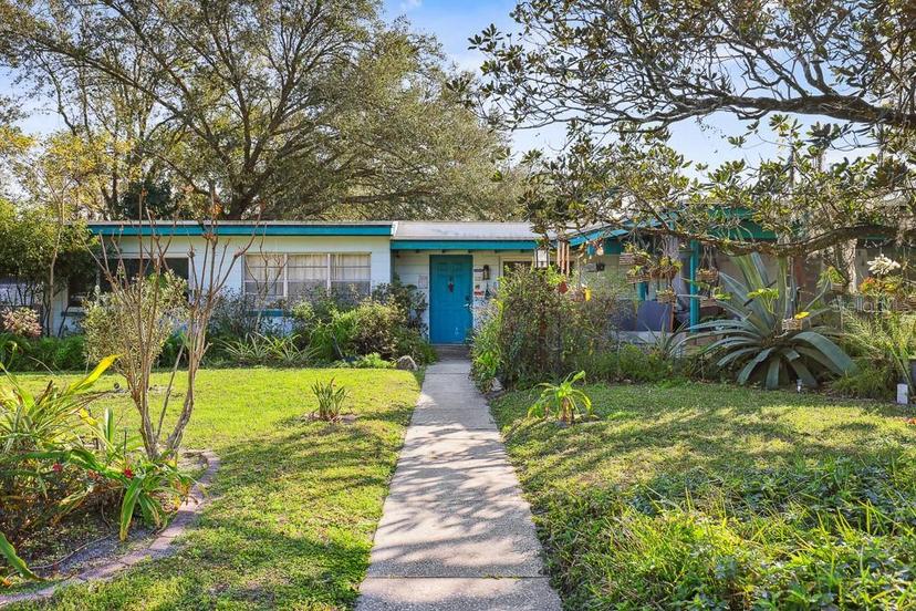 Picture of 509 Langford Circle, Plant City FL 33563
