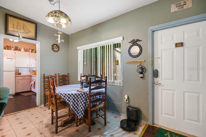 Picture of 509 Langford Circle, Plant City FL 33563