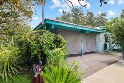 Picture of 509 Langford Circle, Plant City, FL 33563