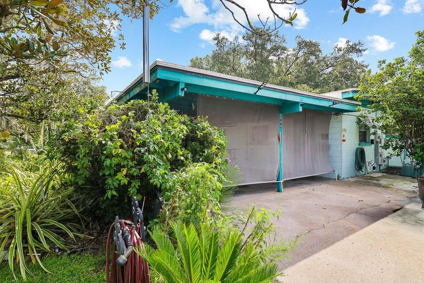 Picture of 509 Langford Circle, Plant City FL 33563