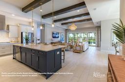 Picture of 18138 Home Run Drive, Venice, FL 34293