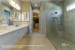 Picture of 18138 Home Run Drive, Venice, FL 34293