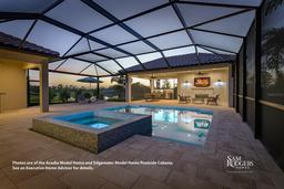 Picture of 18138 Home Run Drive, Venice, FL 34293