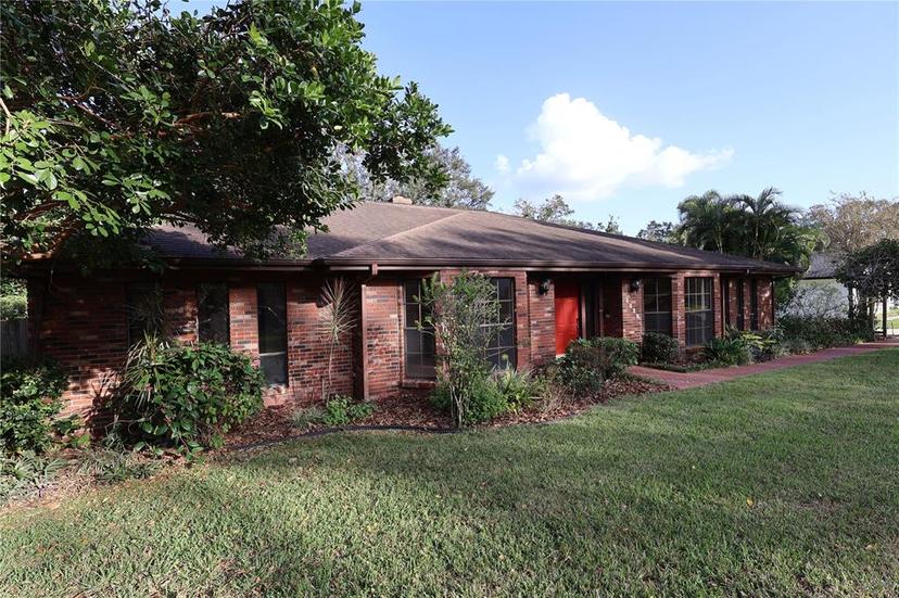 Picture of 4428 Sugartree Drive E, Lakeland FL 33813